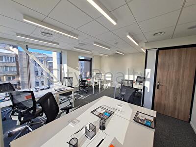 Киев, Майдан Незалежності 2