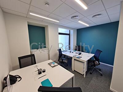 Киев, Майдан Незалежності 2