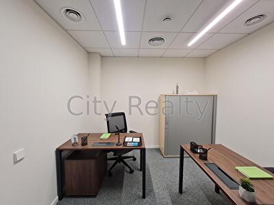 Киев, Майдан Незалежності 2