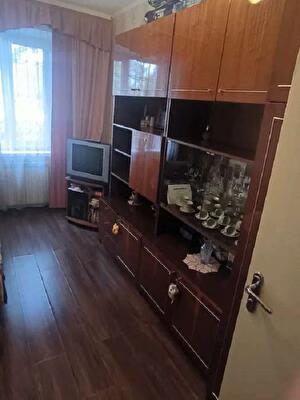 Пантелеймона Куліша вул., 3