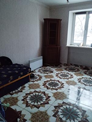 Бориспольский район, г. Переяслав