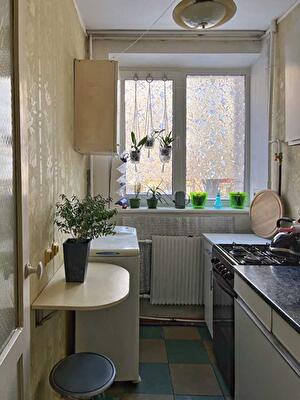 Київ, Копилівська вул., 10Б