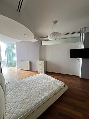 Лидерсовский бул., 5