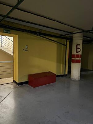 Одеса, Лидерсовский бул., 5