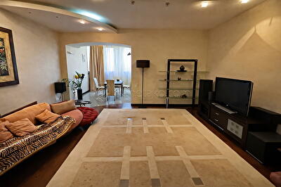 Одеса, Шевченко просп., 33