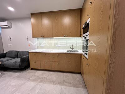 Соломенская пл.