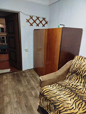 Дарницкий бул., 11