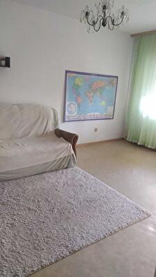 Киев, Тростянецкая ул., 5