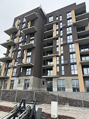 Берестейський, 139