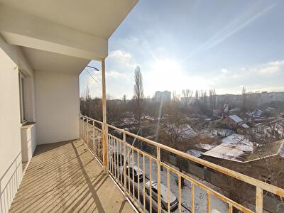 Костанди ул., 203