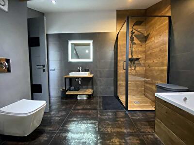 Киевская обл., Бориспольский район, г. Борисполь, Ясная ул.