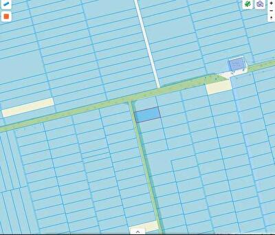 Ренийский район, с. Орловка, нова