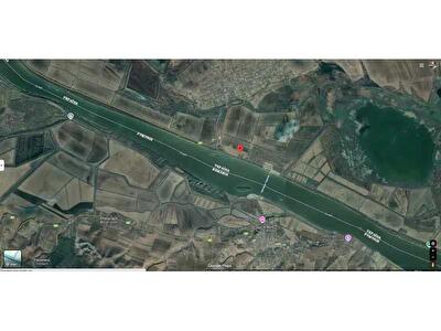 Ренийский район, с. Орловка, Нова