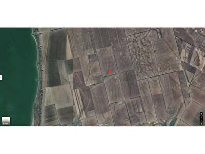 Ренийский район, с. Орловка, Нова, ділянка № 608