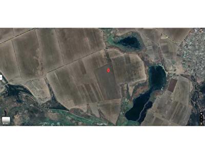 Ренийский район, с. Орловка, Нова 2