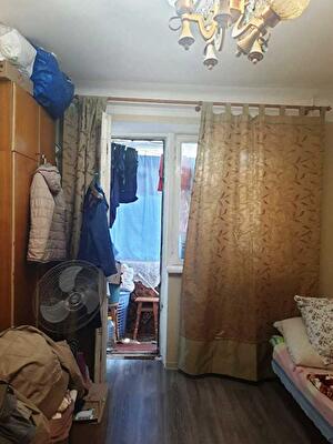 Академика Вернадского бул., 63