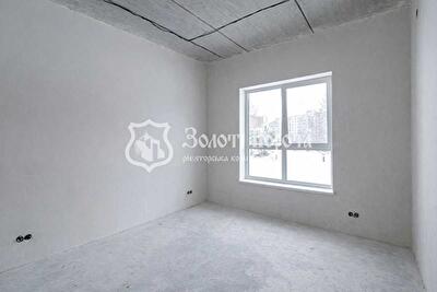 с. Білогородка, Тернівська, 13