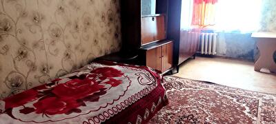 Одеса, Небесної сотні просп.