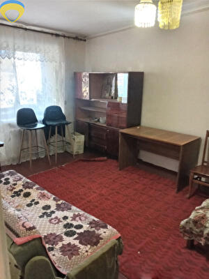 Варненская ул., 15