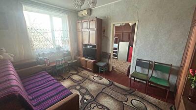 Кременчугский район, г. Кременчуг, Героев Мариуполя, 30