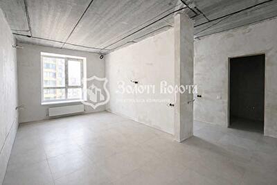 с. Софіївська Борщагівка, Героїв Небесної Сотні просп., 14/3