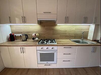 Днепр, Кобзаря бул., 4