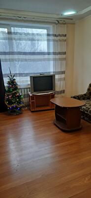 Криворожская вул., 16А