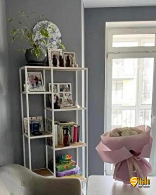 Киев, Сергея Данченко ул., 20