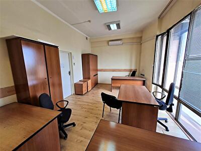 Киев, Кирилловская ул., 160/20