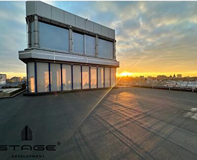 Одеса, Буніна вул.