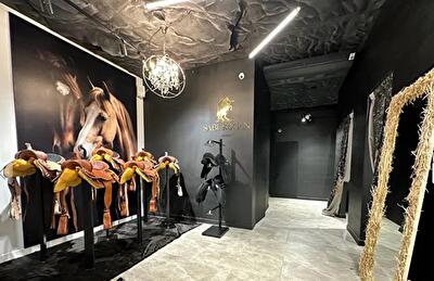 Одесса, Бунина ул.