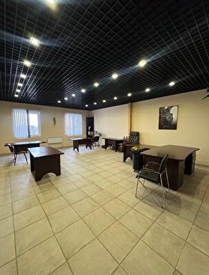 Одеса, Мельницька вул.