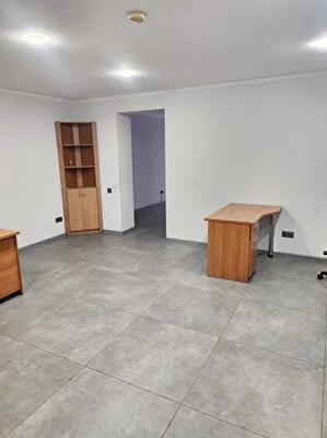 Одеса, Сегедская вул.