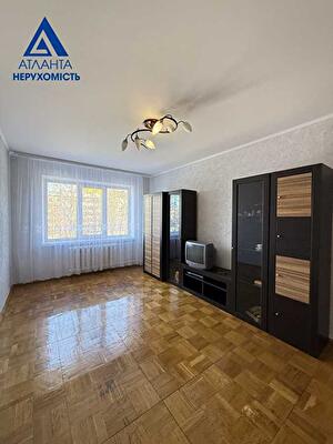 Гордиюк ул., 29