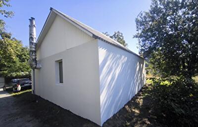 Киев, Евгения Харченко ул.