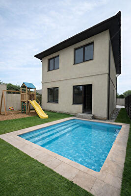 Одесса, Академика Вавилова ул.