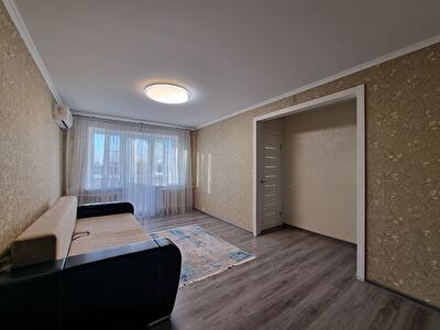 Тесленко ул., 19