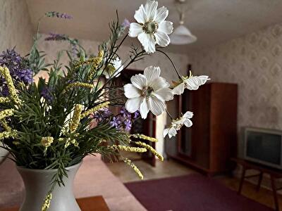 Оноре де Бальзака вул., 8В