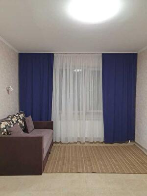 Киев, Николая Бажана просп., 7А