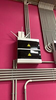 Одесса, Люстдорфская дор.