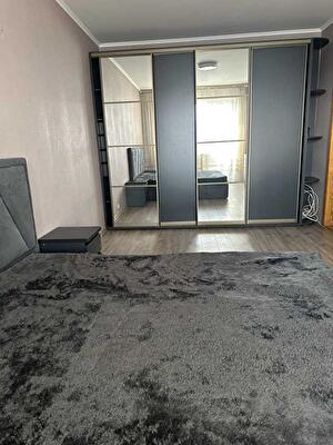 Академіка Заболотного вул., 112