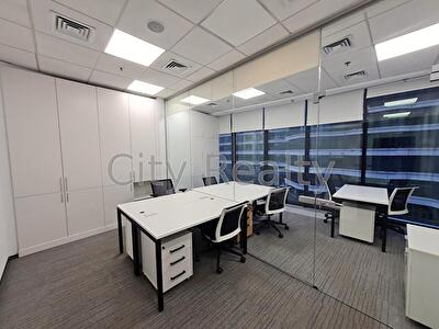 Киев, Болсуновская ул., 13-15