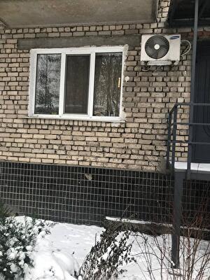 Гагарина просп.