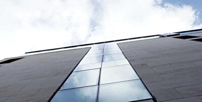 Киев, Печерская пл.