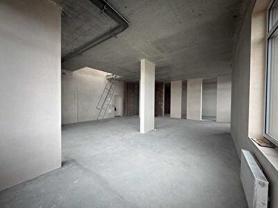 Оболонская пл., 6