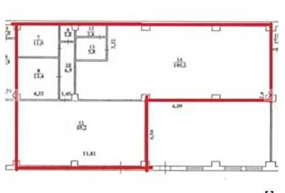 Одеса, Балківська вул.