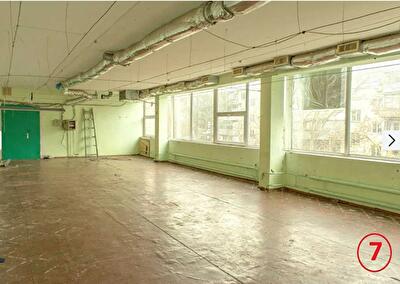 Одесса, Петрова Генерала ул.