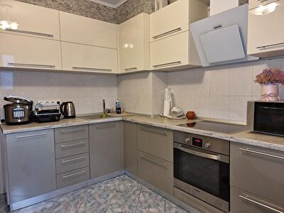 Закревського Миколи вул., 97