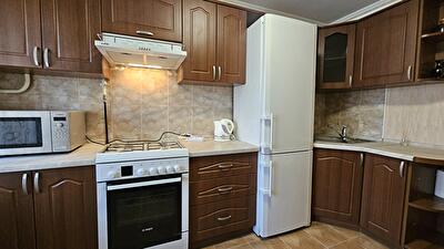 Сечевых Стрельцов ул., 59А