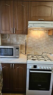 Сечевых Стрельцов ул., 59А